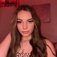 Keeley dance (@KeeleyColbran3)