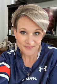 Professionals in Auburn, AL