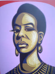 Message of the Month — Pie in the Sky