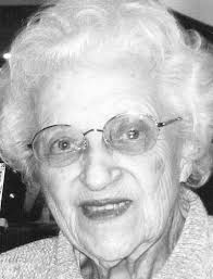 Lucille Rucker's Instagram, Twitter & Facebook