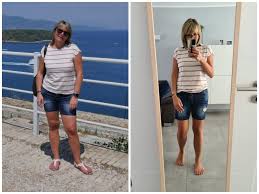 Weightguard ist vollkommen kostenlos und tausendfach getestet. Mein Leben Mit Ww Experimente Aus Meiner Kuche