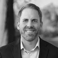 Garth Pickard's Instagram, Twitter & Facebook