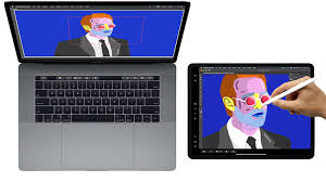 We would like to show you a description here but the site won't allow us. Sidecar Turn An Ipad Into A Secondary Mac Display Macrumors