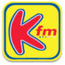 Kfm Radio Fm 97 6 Naas Listen Online