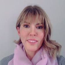 CoTESOL 43rd Annual Fall Convention: Directory