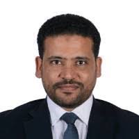 Sami Kassem's Instagram, Twitter & Facebook