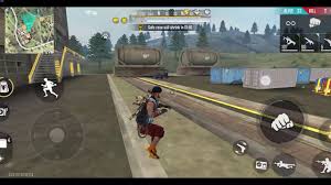 Install free fire online play. Best Played In Garena Free Fire Free Fire Online Game Play Video Free Fire Game Install In Pc Youtube