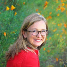 Rhonda Pringle's Instagram, Twitter & Facebook