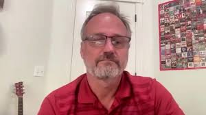 Arkansas Soccer head coach Colby Hale previews LSU