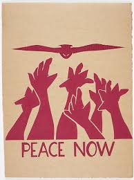Against War Google Search Protest Posters Protest Art Peace Poster