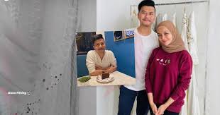Mira atau nama sebenarnya, nur amirah filzah badioezaman yang juga bintang paling popular tahun lalu dan wan emir pernah belajar di sekolah. Betul Ke Mira Filzah Bakal Nikah Dengan Wan Emir Pada Oktober 2020 Sensasi Selebriti