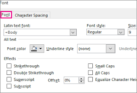 Add And Format A Chart Legend Office Support