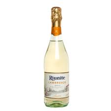 Image result for canterino vino