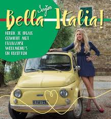 Read reviews from world's largest community for readers. Sonja Bakker Bella Italia 1 Holland Essen