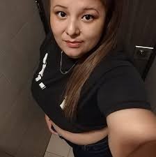 Guiselle Rubi Sanchez