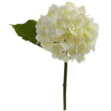 Check spelling or type a new query. Nearly Natural 12 Hydrangea Artificial Flower Set Of 12 Walmart Com Walmart Com