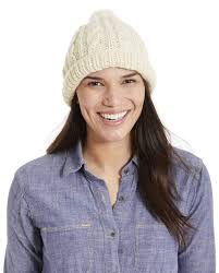 Surhilo as a collective you are making a quality decision when purchasing 100% handmade and 100% alpaca garments. Cashmere And Alpaca Hats