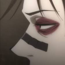 Art does not show people what to do, yet engaging with a good work of art can connect you to your senses, body, and mind. Riya On Twitter Gege S Art Style Has Improved Changed Over Time When You Compare Choso At The Time Of His Debut And Currently In The Manga There Is A Difference So