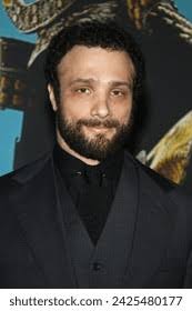 2+ Thousand Jarvis Royalty-Free Images, Stock Photos & Pictures