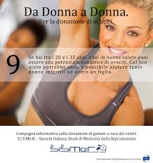 Da Donna a Donna : Valerio Raneli Photo