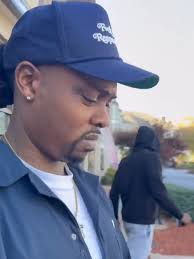 Kountry Wayne Posted New Skits Today Amber and Ernestine