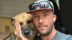 Fundraiser for Mike Bowen by Matt Hodges : Help Mike B ride across the  country!