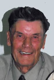 Albert Allan Bowler Obituary