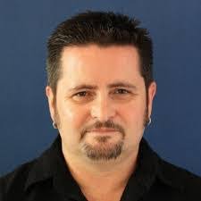 Chris Dunavant's Instagram, Twitter & Facebook