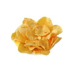 Are a type of root vegetable that are rich in nutrients and vitamins. Kripik Singkong Samiler Goreng Camilan Cemilan Keripik Pr 100gr Shopee Indonesia