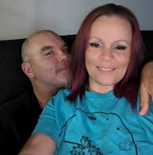 Would someone please tell me I'm not crazy. I swear my duck eggs have a  smell to them. A strong fishy smell. Not when I crack them, when I go  collect them.