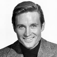 Watch Ring of Darkness (1979) Full Movie Free Online