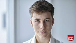 So there's news from the scammer world : r/InfluencergossipDK