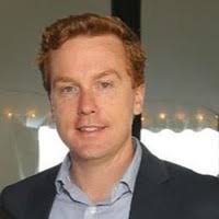 Brownell Boat Stands: Employee Directory