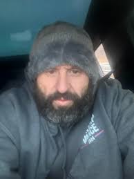 Who can fix my Tahoe window?