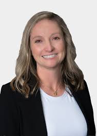 First Centennial Title