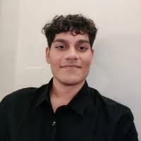 700+ "(damle)" profiles