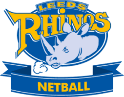 This followed consultation with the league's board as well as all 10 teams and stakeholders. Vitality Netball Superleague Homepage