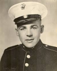 Charles Curtis Colbert