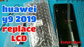 Check spelling or type a new query. Pubg Gaming On Huawei Y9 Prime 2019 Android 10 Emui 10 Gpu Turbo Youtube