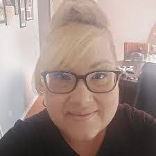 Beverly Alverson's Instagram, Twitter & Facebook