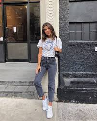 Comment s'habiller au bureau quand il fait chaud. Tenue Rentree Taaora Blog Mode Tendances Looks