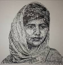 We did not find results for: 11 Malala Yousafzai Quotes On Courage Hope And Education