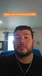 HERRING UNDER A FUR COAT* 7 layer dip, but russian. and actually a salad:  layers of salt cured herring dressed in sweet onion and dill, potatoes,  carrots, beets, mayo, and hard-boiled eggs.