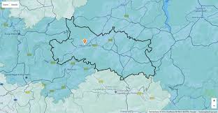 Neuenrade, märkischer kreis · 105 m² · 1.524 €/m² · 4 zimmer · wohnung · keller · balkon · garage. Immobilienpreise Neuenrade 2021 Aktuelle Preisentwicklung