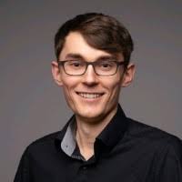 500+ "Issel&" profiles