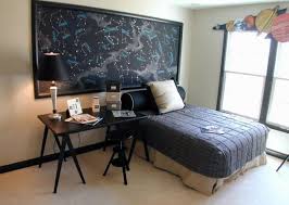 50 bedroom ideas that are downright dreamy. 30 Ideas For Decorating Wall With Posters A Vintage Atmosphere In Modern Interior Design Interior Design Ideas Avso Org