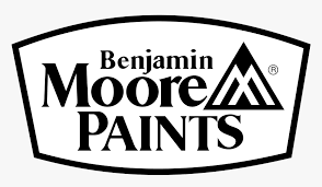 Founded in 1883, benjamin moore is based in montvale, new jersey. Benjamin Moore Paints 01 Logo Png Transparent Benjamin Moore Paint Png Download Kindpng