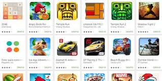 (no es necesario que el equipo esté conectado a internet). Juegos Para Descargar Y8 Plants Vs Zombies Para Pc Plantas Versus Zombies En La Pagina Descargarjuego Org Encontraras Los Juegos Mas Interesantes Para Descargar Gratuitamente Aniasuperowa Stardoll
