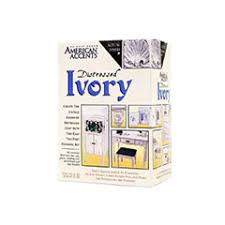 American Accents Brand Page