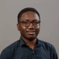 100+ "Anicet" profiles